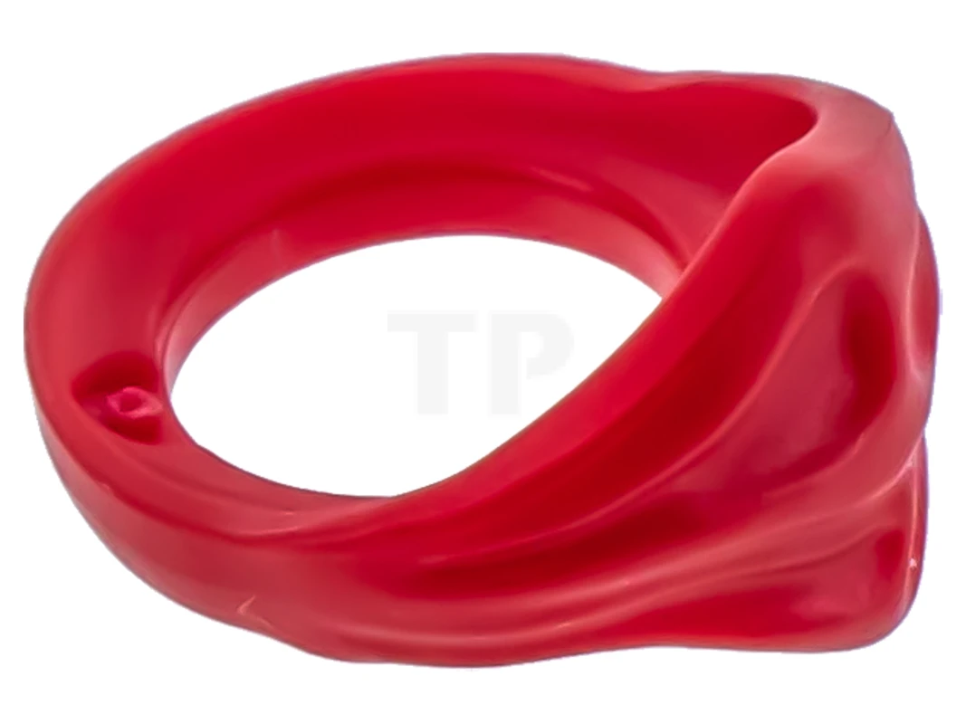 LEGO&reg; 6488909 - 15619 - Minifig, Bandana Ninja