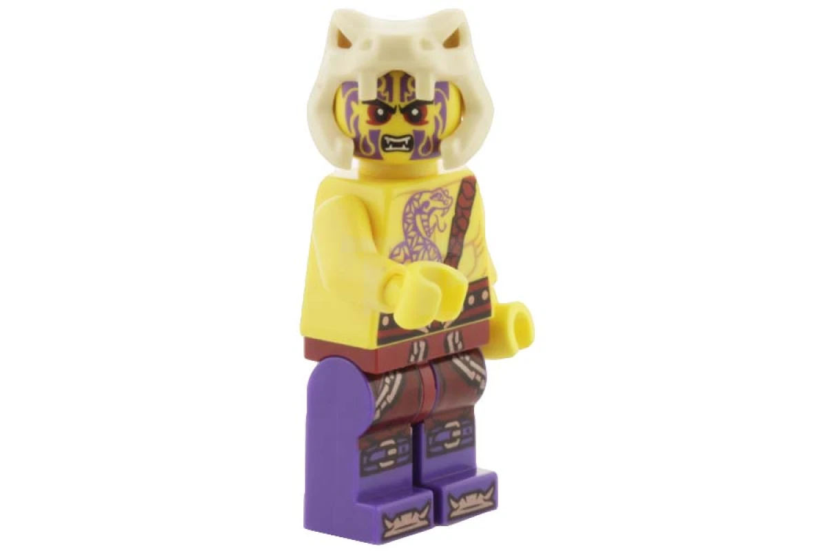 LEGO&reg; njo0138 Chope