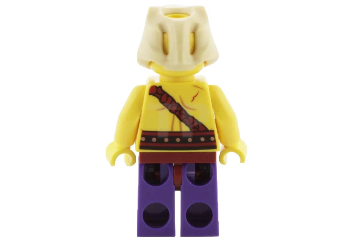 LEGO&reg; njo0138 Chope