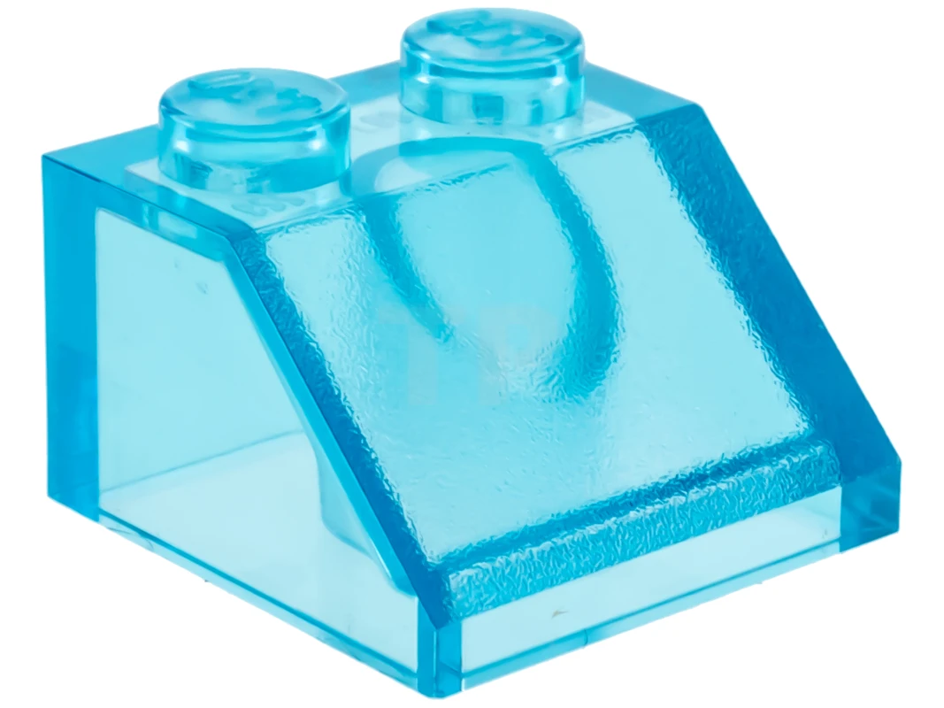 LEGO&reg; 6514099 - 3039 - Slope 2 x 2 - 45°