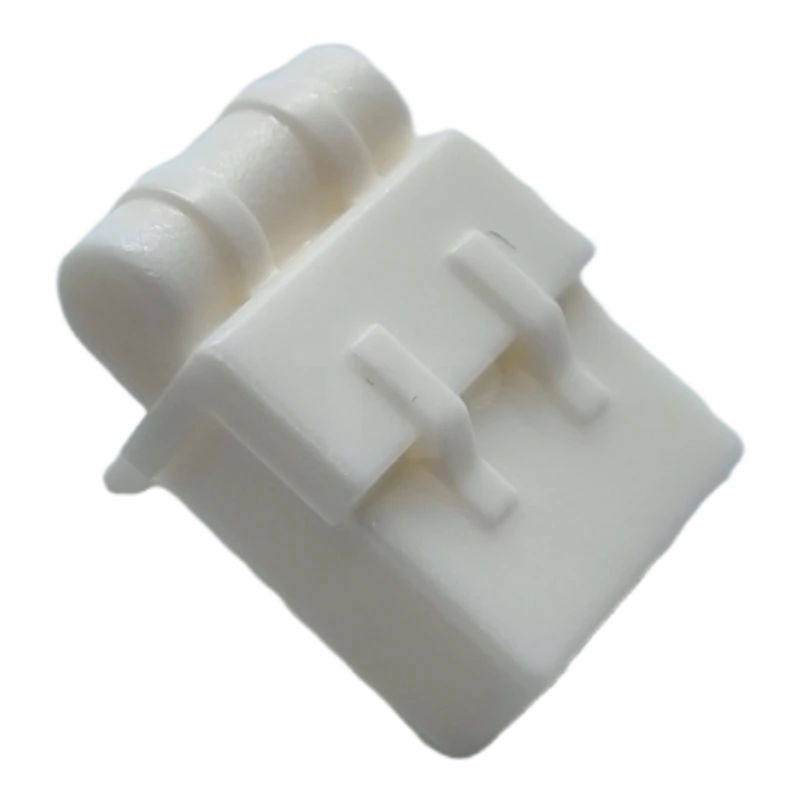 LEGO&reg; 6268827 - 2524 - Figine, sac à dos sans ouverture