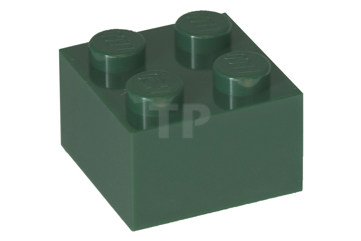 LEGO&reg; 6214611 - 3003 - Brick 2 x 2