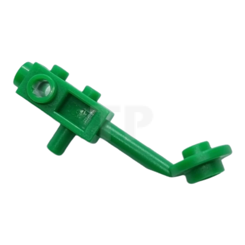 LEGO&reg; 4566173 - 4479 - Minifig, Utensil Metal Detector, Stud on Search Head