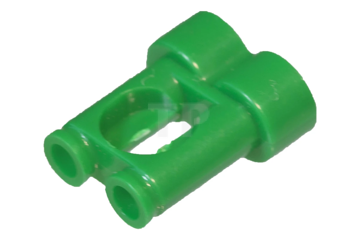 LEGO&reg; 4569053 - 30162 - Binoculars (Town)