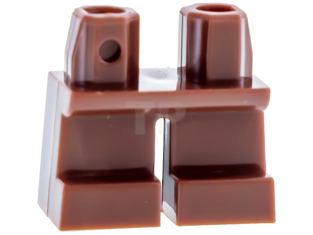 LEGO&reg; 4583627 - 41879 - Jambes courtes