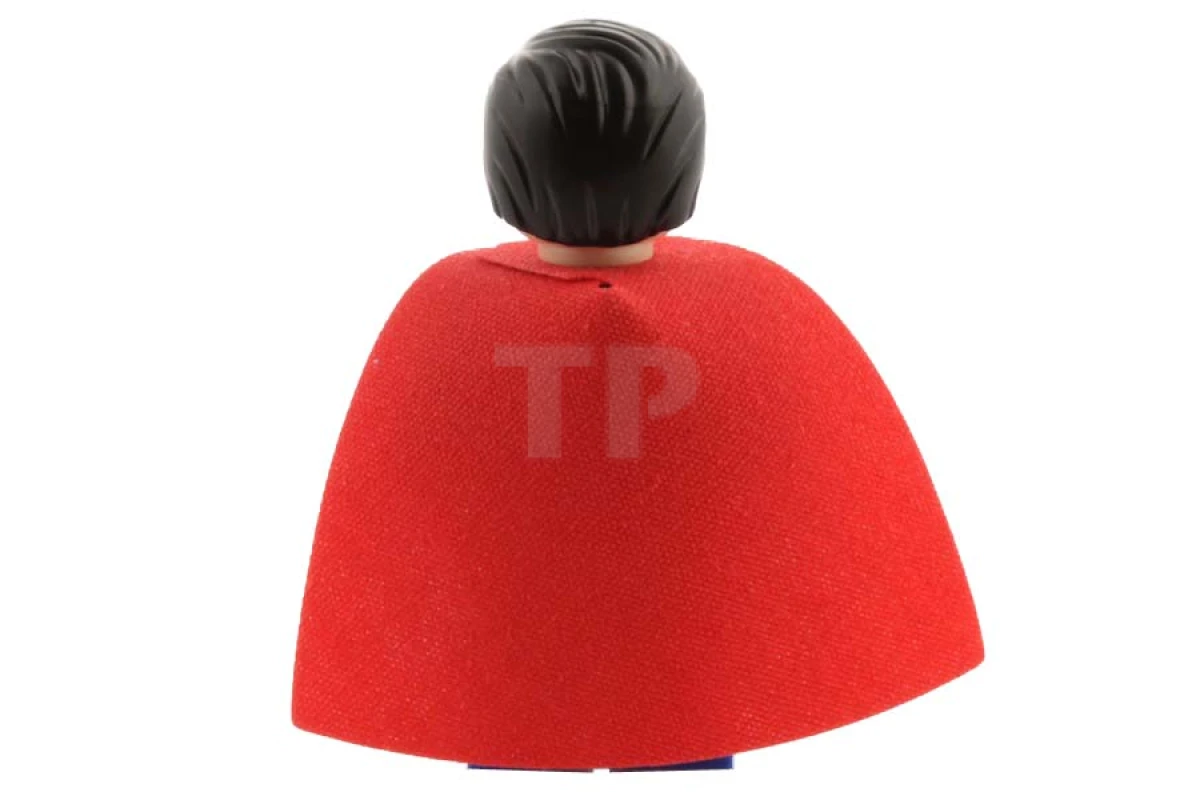 LEGO&reg; sh0003 Superman