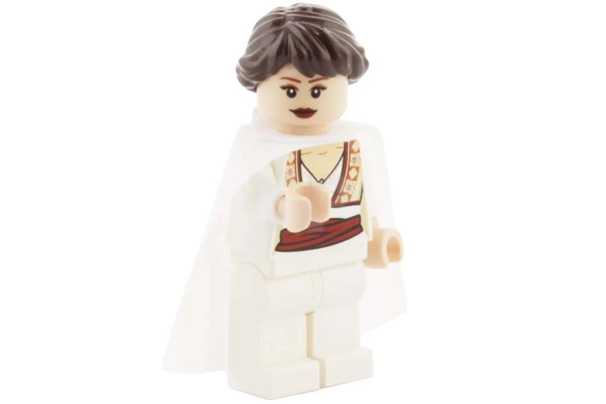 LEGO&reg; pop003 Princesa Tamina