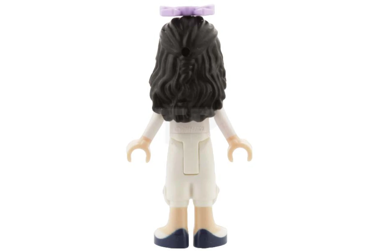 LEGO&reg; frnd0037 Emma