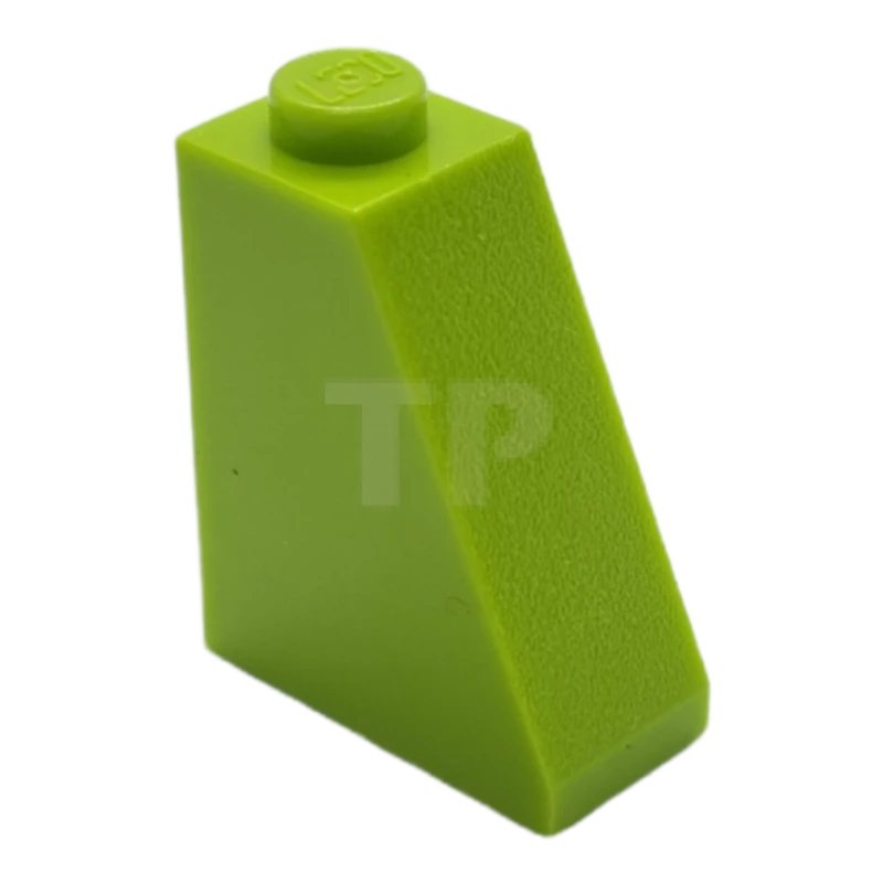 LEGO&reg; 6534880 - 60481 - Slope 65° 2 x 1 x 2