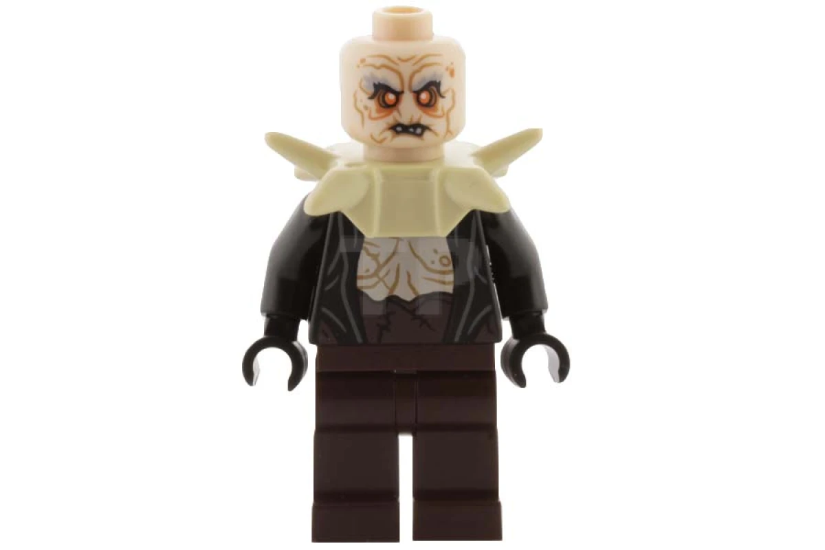LEGO&reg; lor038 Yazneg