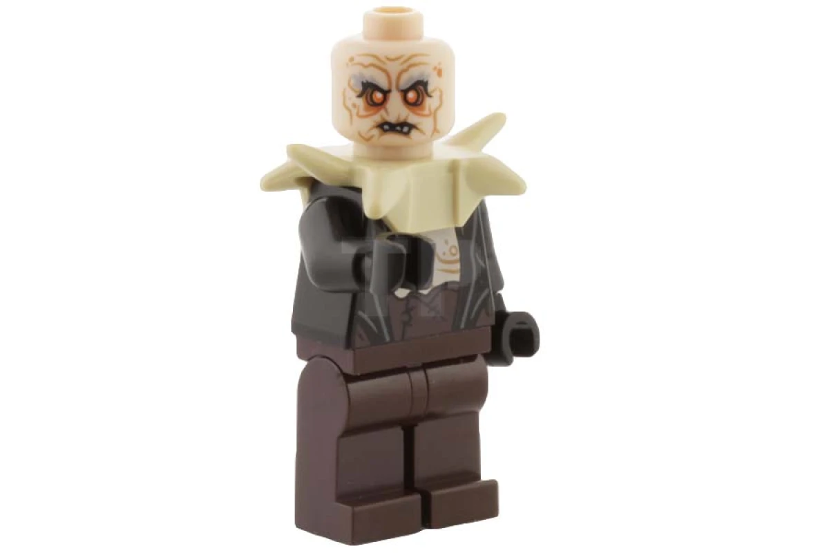 LEGO&reg; lor038 Yazneg