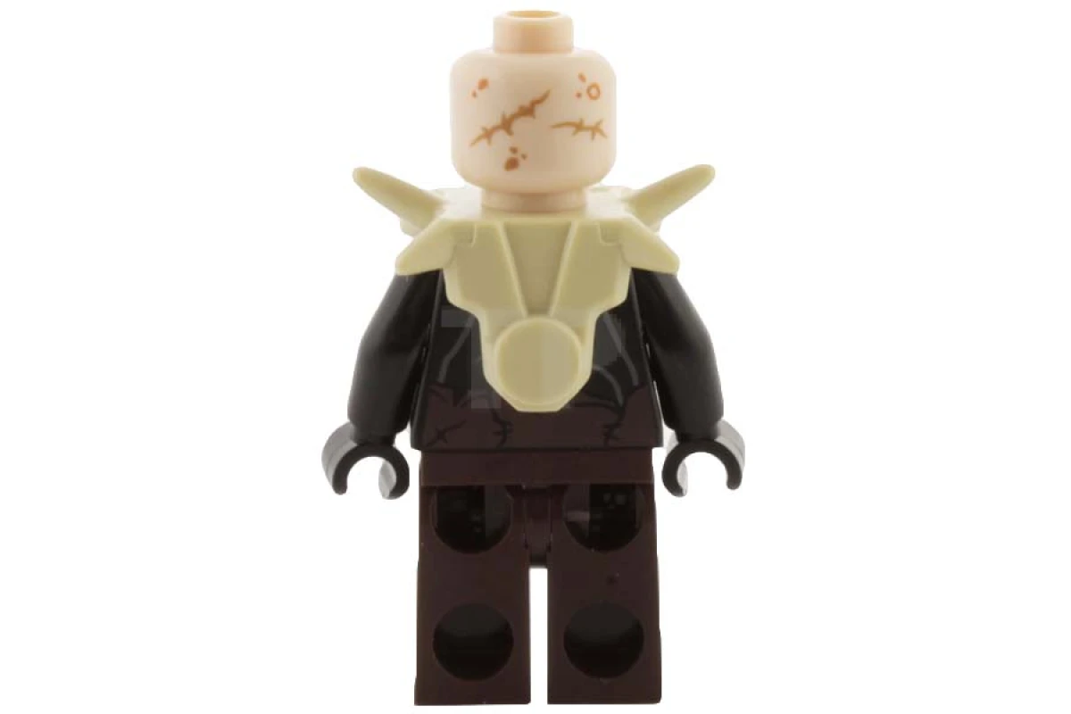 LEGO&reg; lor038 Yazneg