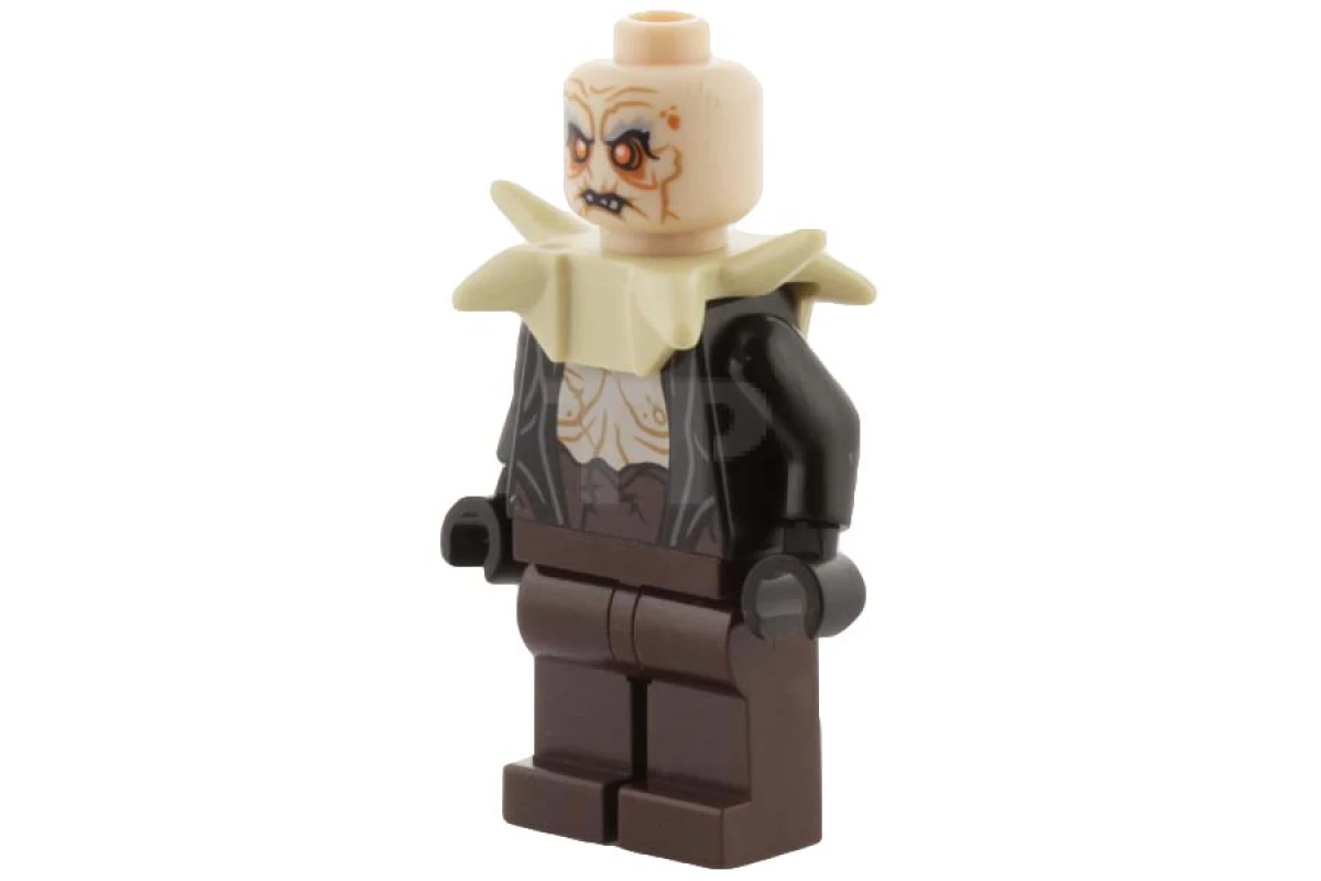 LEGO&reg; lor038 Yazneg