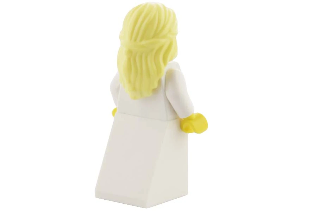 LEGO&reg; cas515 Princesse