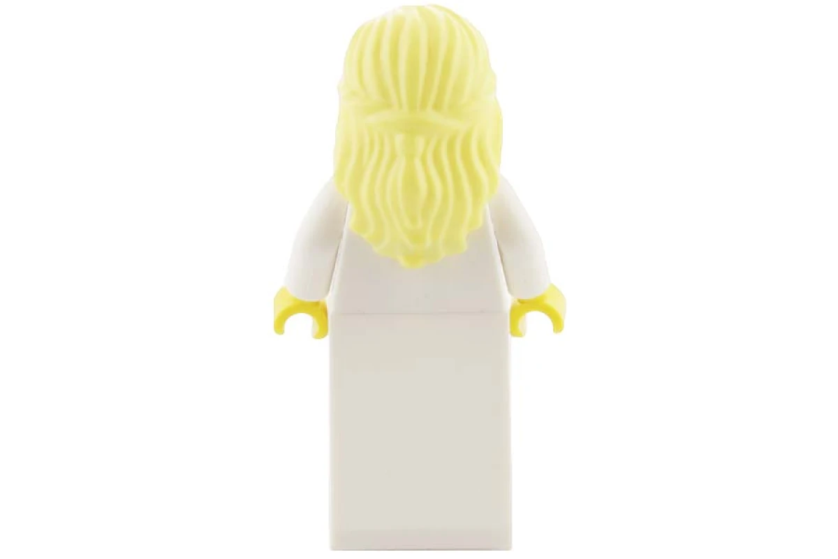 LEGO&reg; cas515 Princesse