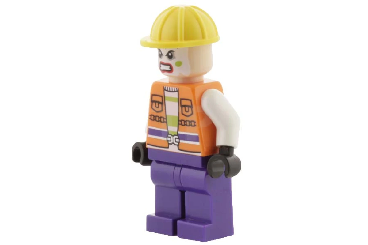 LEGO&reg; sh0093 Goon