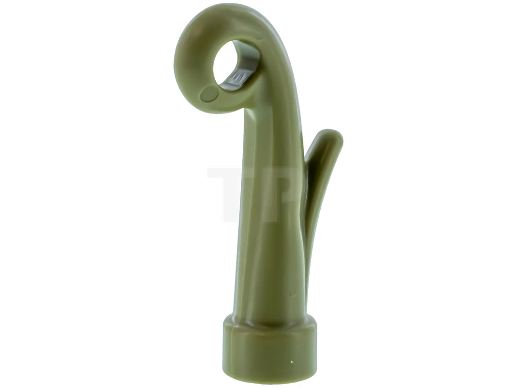 LEGO&reg; 6226619 - 15279 - Plant Grass Stem