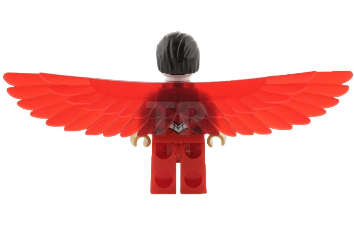 LEGO&reg; sh0099 Falcon