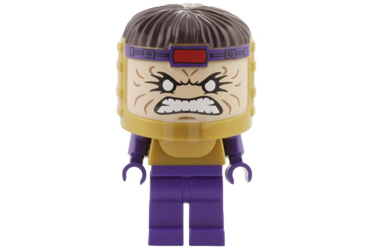 LEGO&reg; sh0101 MODOK