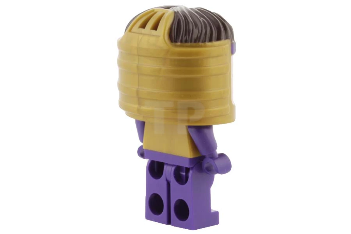 LEGO&reg; sh0101 MODOK