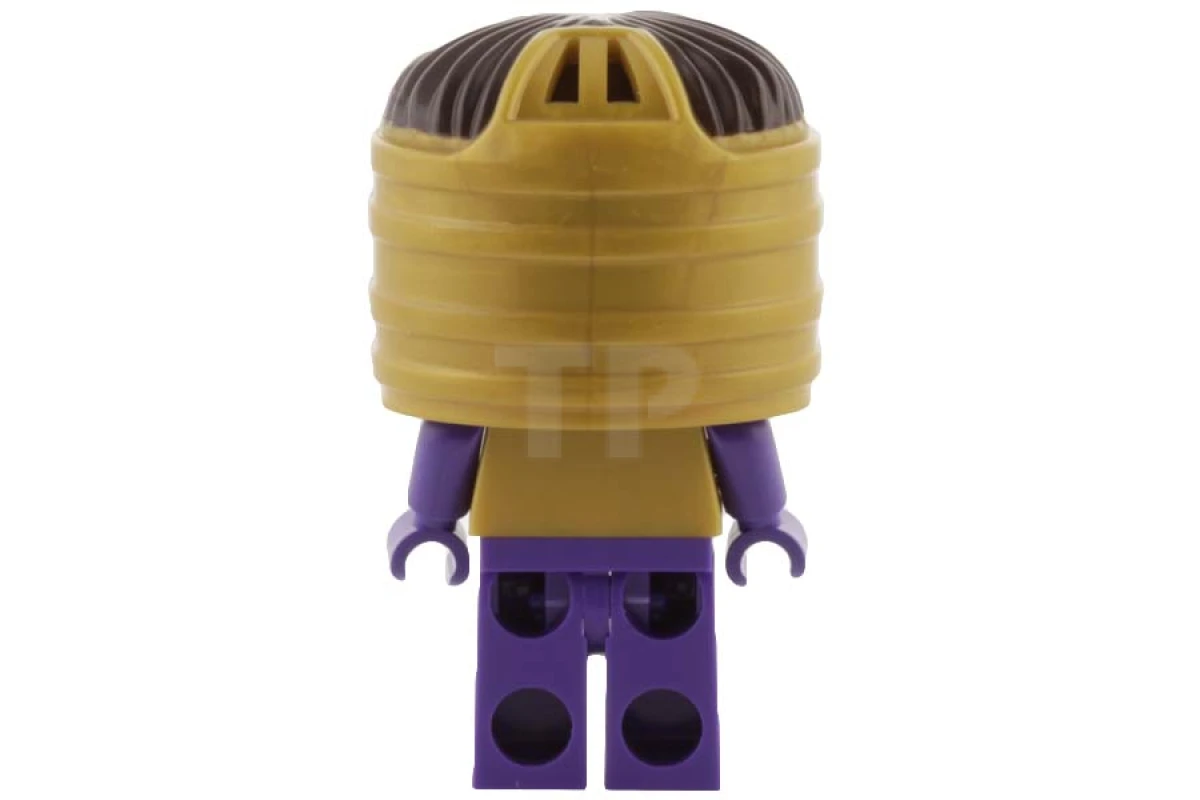 LEGO&reg; sh0101 MODOK