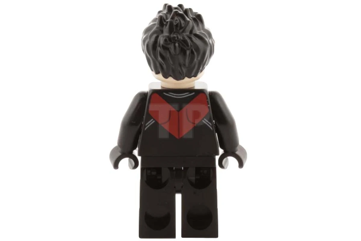 LEGO&reg; sh0085 Nightwing