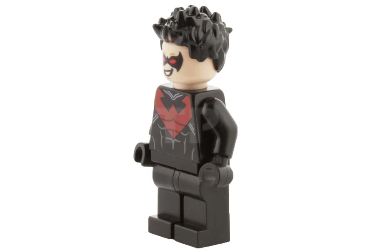 LEGO&reg; sh0085 Nightwing