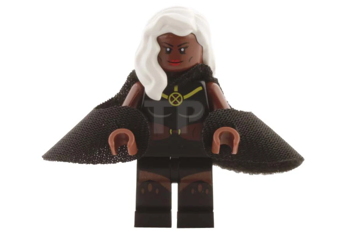 LEGO&reg; sh0116 Storm