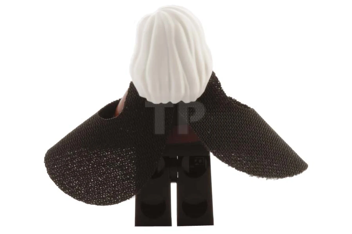 LEGO&reg; sh0116 Storm