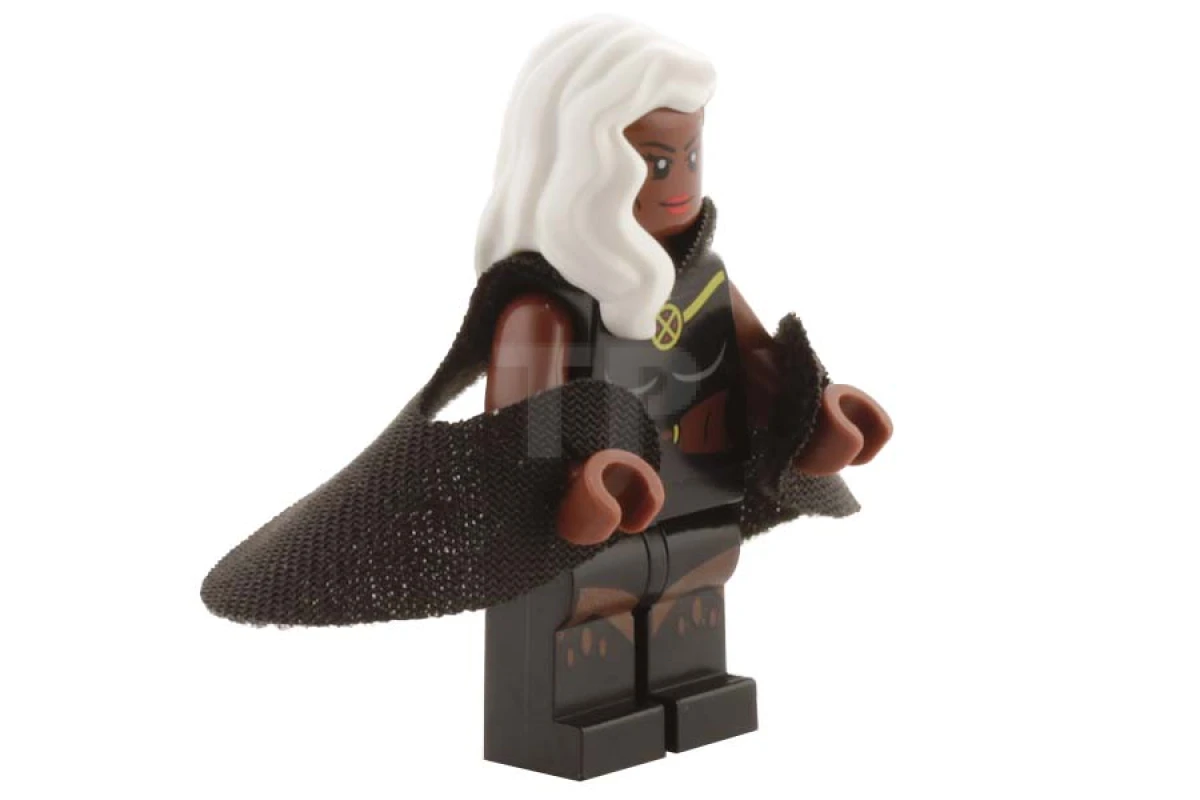 LEGO&reg; sh0116 Storm