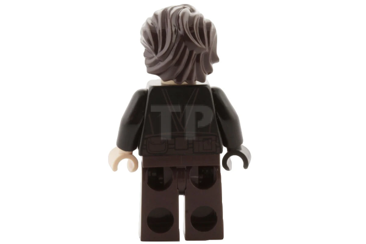 LEGO&reg; sw0526 Anakin Skywalker