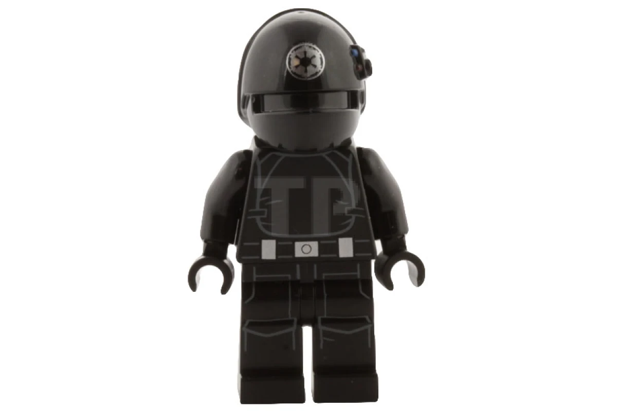 LEGO&reg; sw0520 Keizerlijke schutter