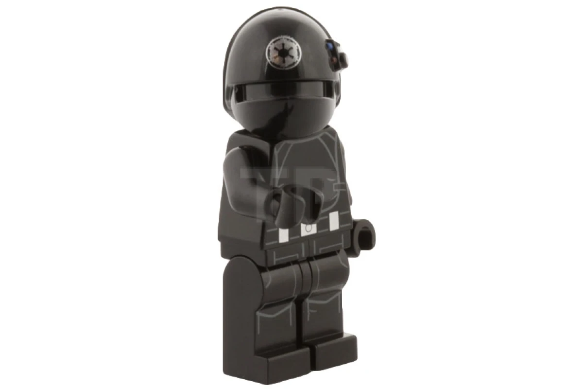 LEGO&reg; sw0520 Keizerlijke schutter