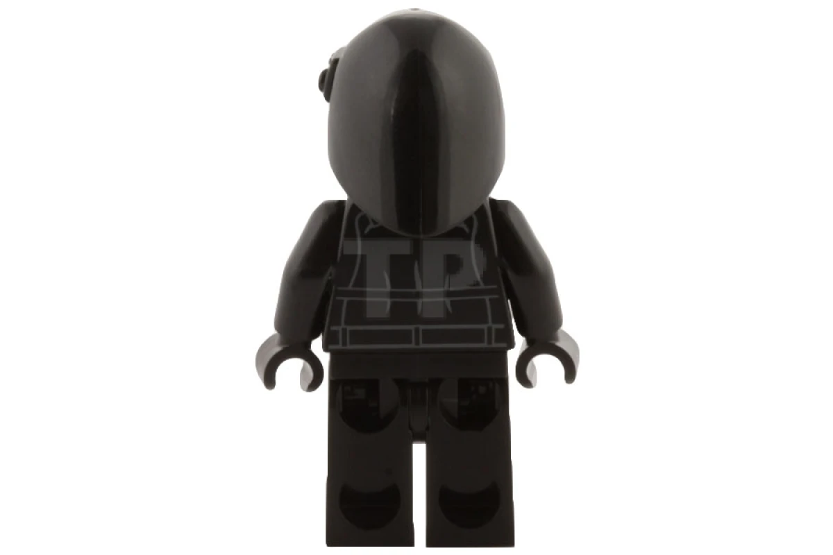 LEGO&reg; sw0520 Keizerlijke schutter