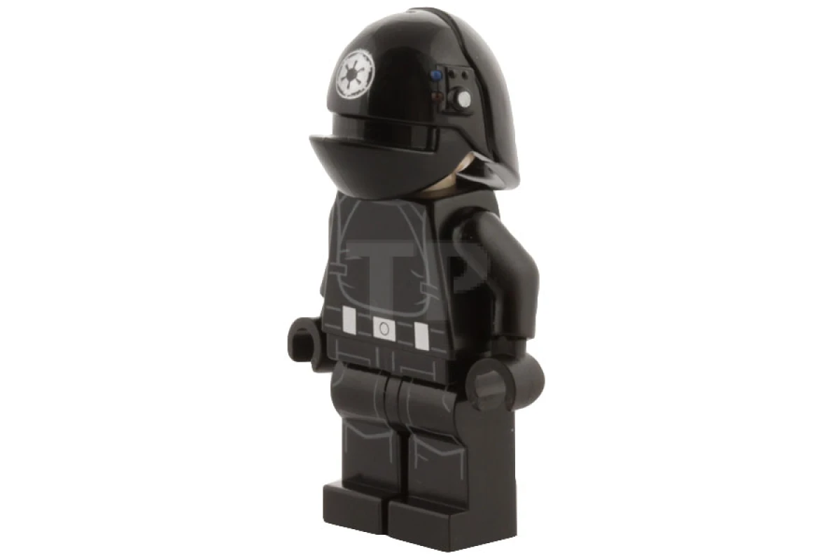 LEGO&reg; sw0520 Keizerlijke schutter