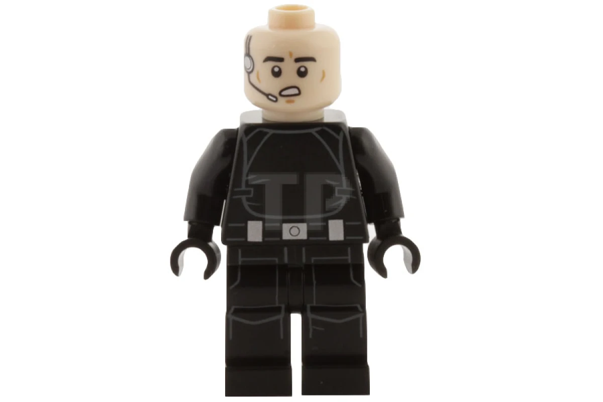 LEGO&reg; sw0520 Keizerlijke schutter