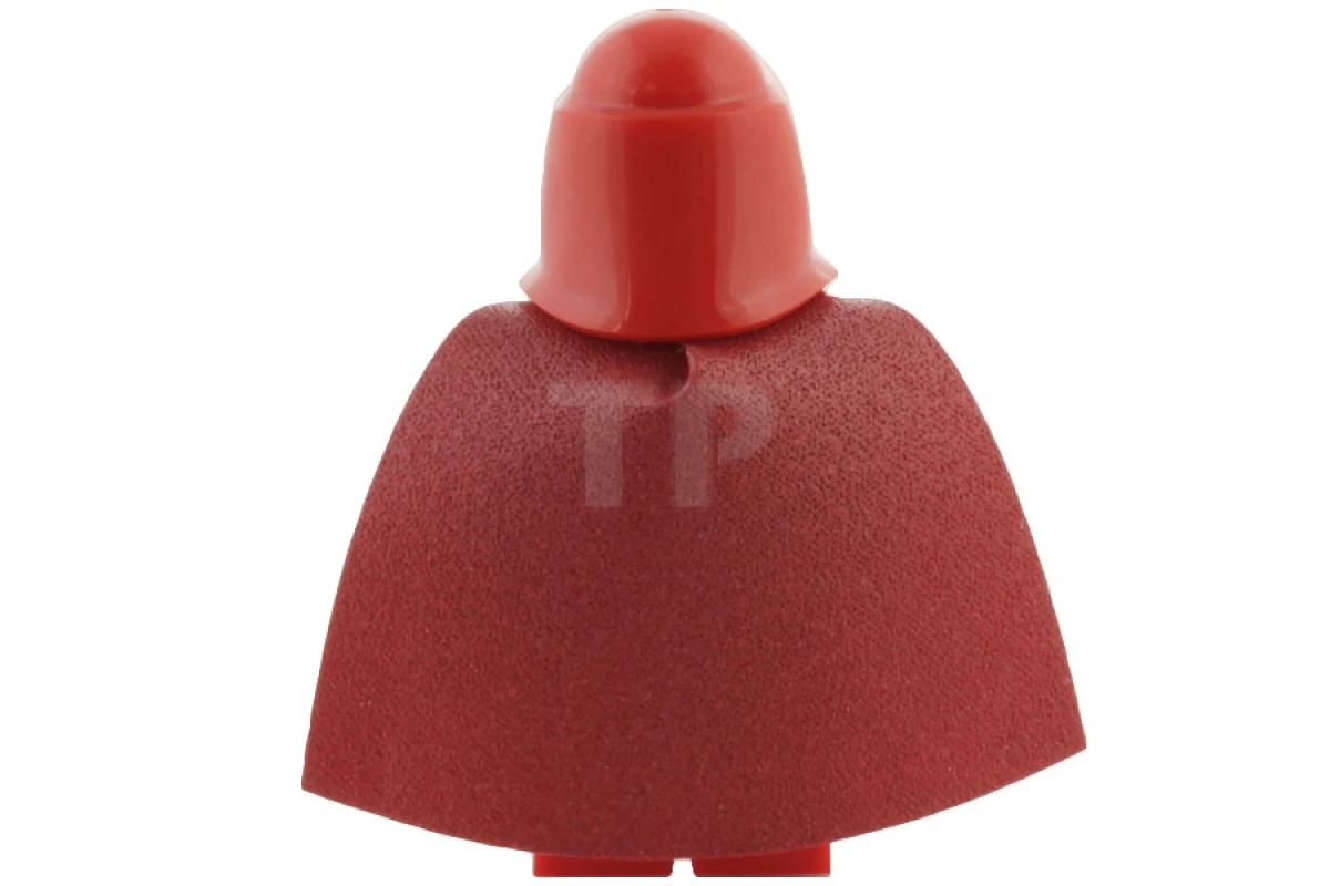 LEGO&reg; sw0521 Königliche Garde