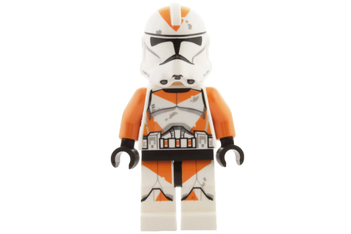 LEGO&reg; sw0522 212e Bataljon Trooper