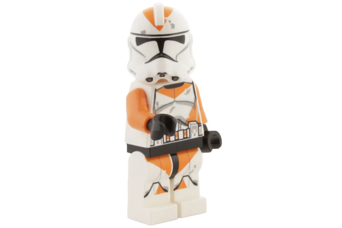 LEGO&reg; sw0522 212e Bataljon Trooper