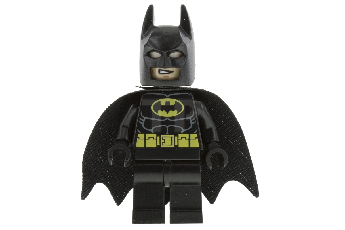 LEGO&reg; sh0016a Batman