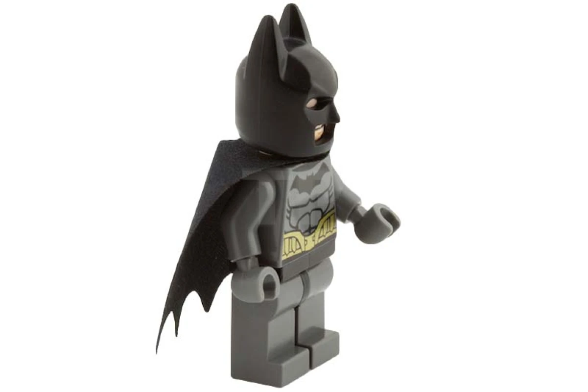 LEGO&reg; sh0016a Batman