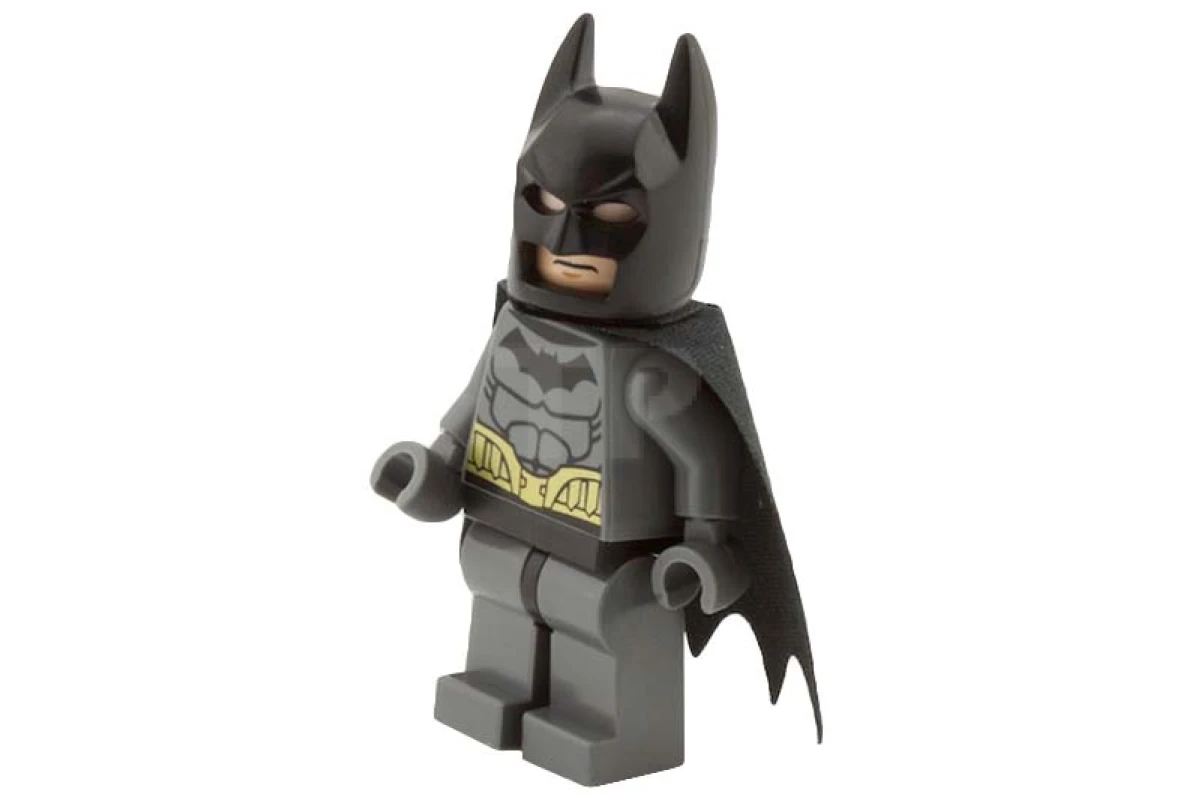 LEGO&reg; sh0016a Batman
