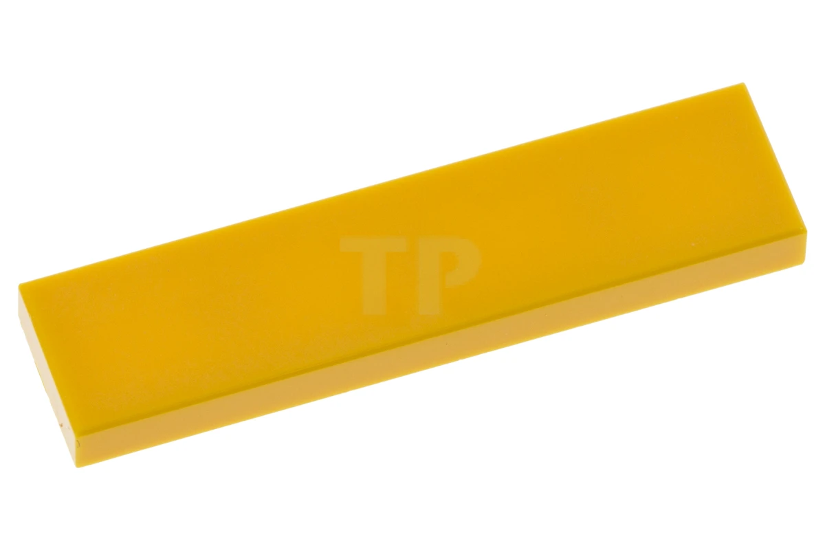 LEGO&reg; 6072668 - 2431 - Tile 1 x 4