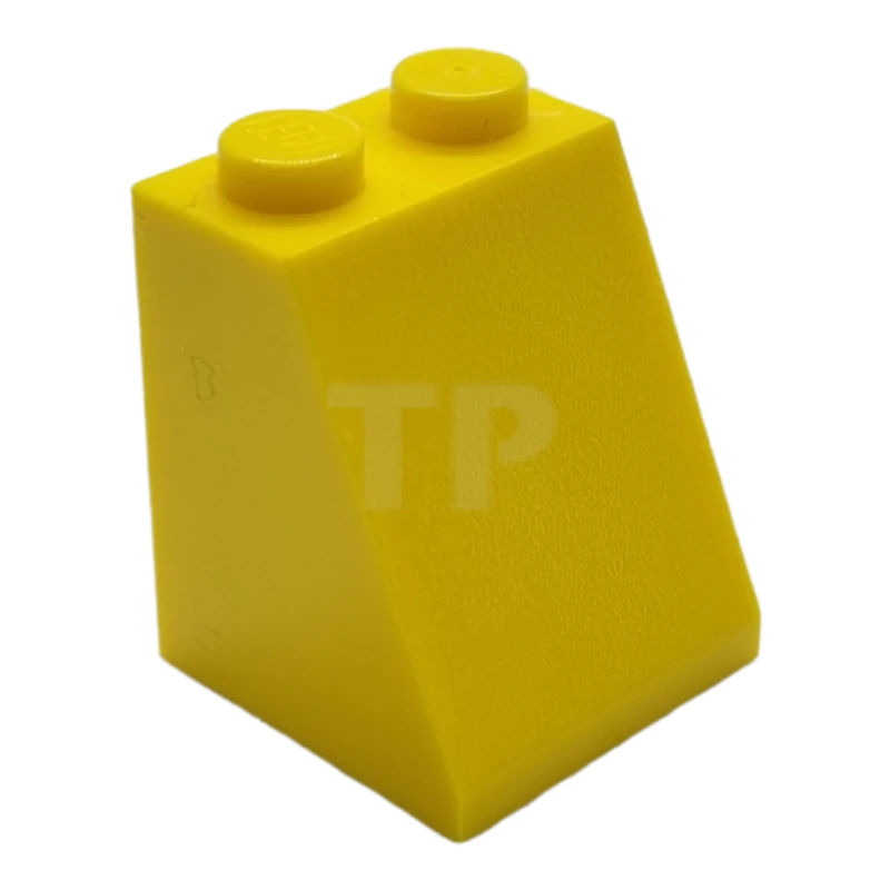 LEGO&reg; 6540077 - 3678b - Slope 65° 2 x 2 x 2