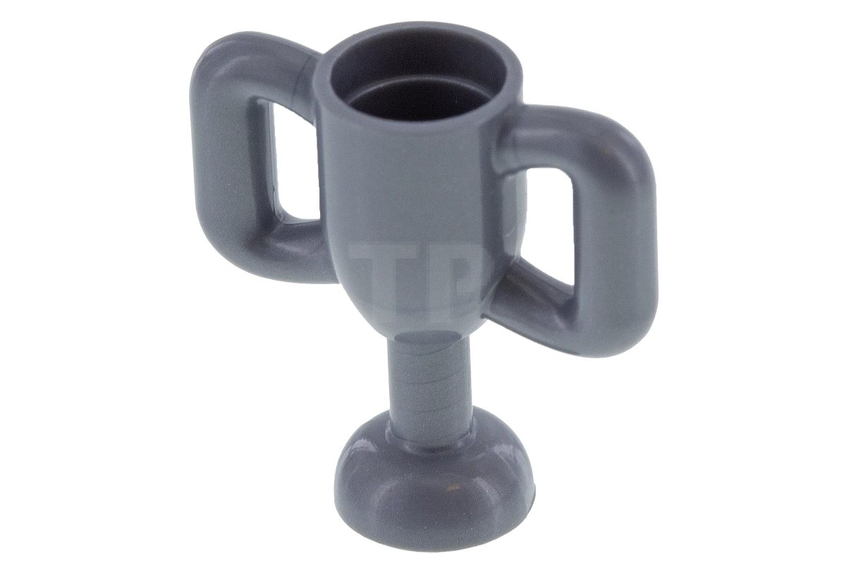 LEGO&reg; 6438632 - 10172 - Minifiguur, beker Trofee Klein