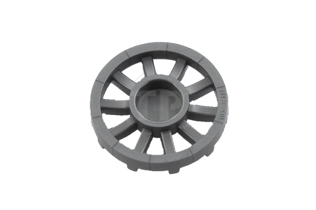 LEGO&reg; 6252789 - 18978b - Wheel Cover 10 Spoke