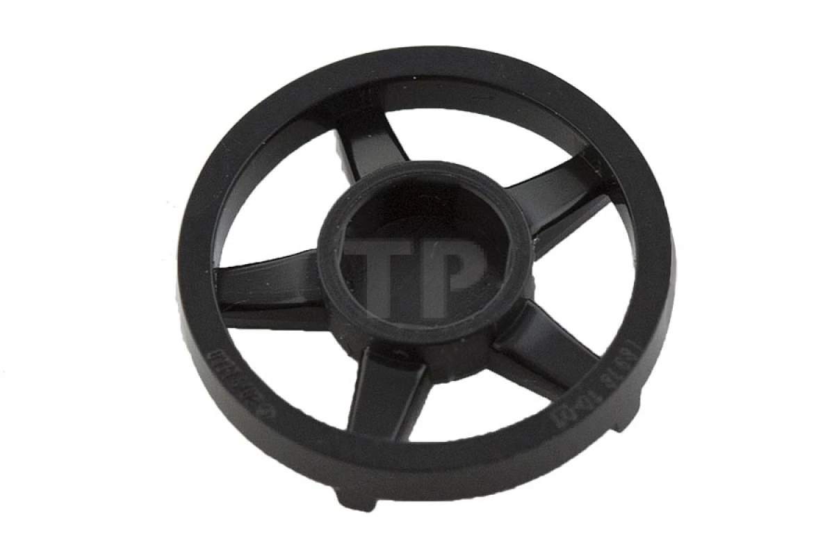 LEGO&reg; 6336204 - 18978a - Wheel Cover 5 Spoke