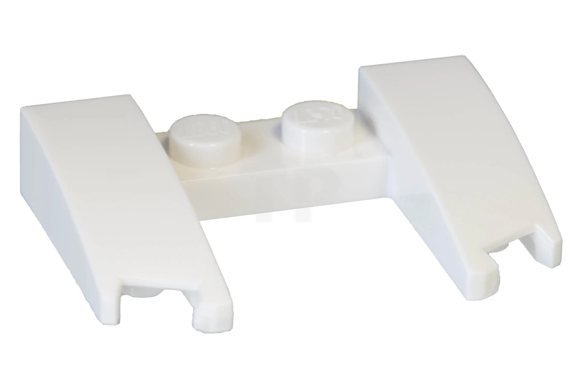 LEGO&reg; 6179658 - 11291 - Wedge 3 x 4 x 2/3 Cutout