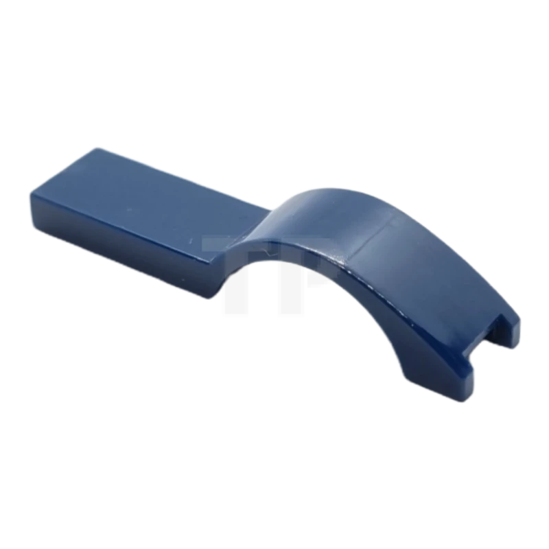 LEGO&reg; 6018628 - 50947 - Voertuig, Spatbord 1 x 4 1/2