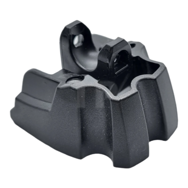 LEGO&reg; 6014039 - 87841 - Large Figure Foot, Short with Ball Joint Socket (Ben 10)